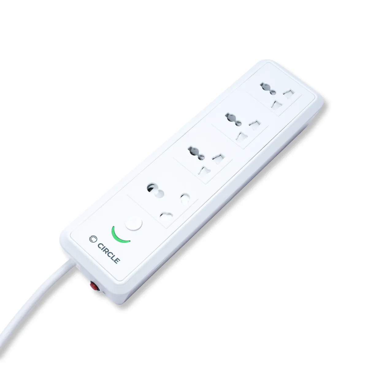 Spike Plus